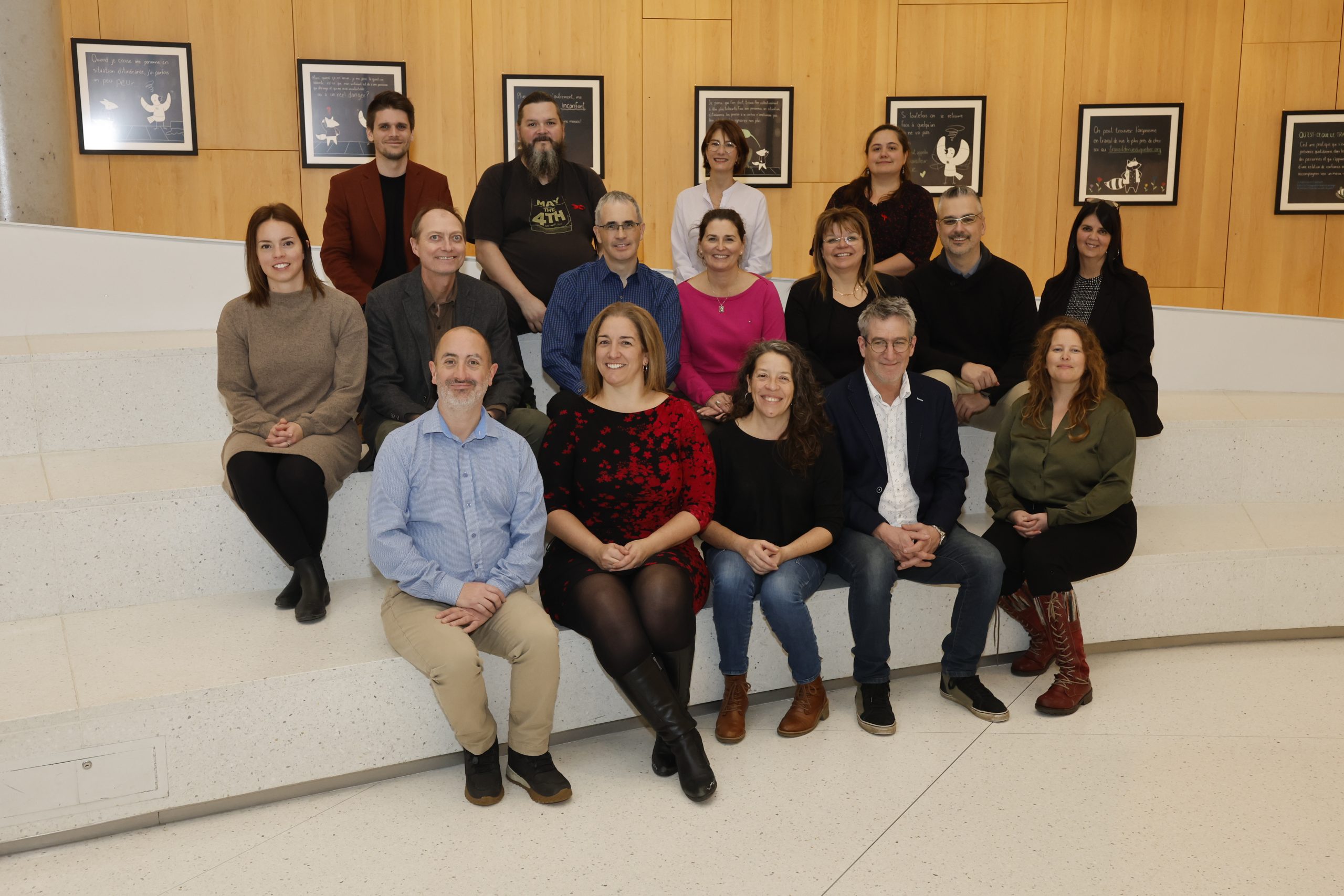 (Photo: Pascal Ratthé)